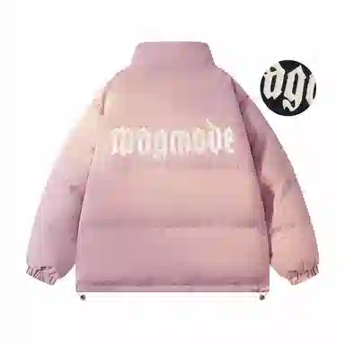 magmode