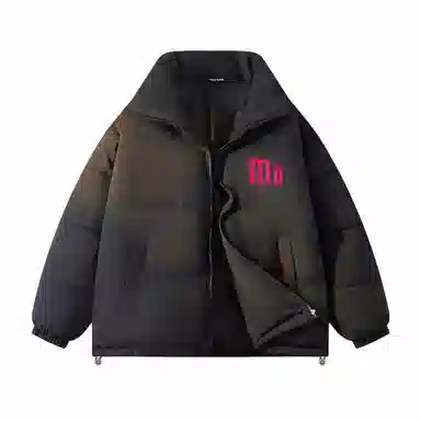magmode