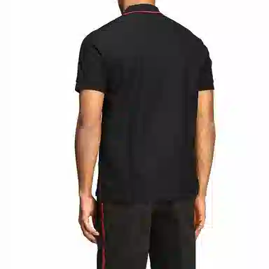 Burberry Polo