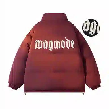magmode