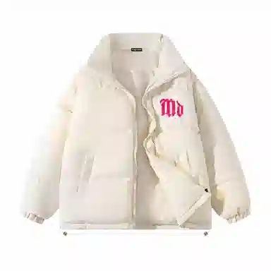 magmode