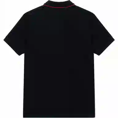 Burberry Polo