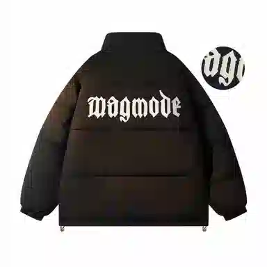 magmode