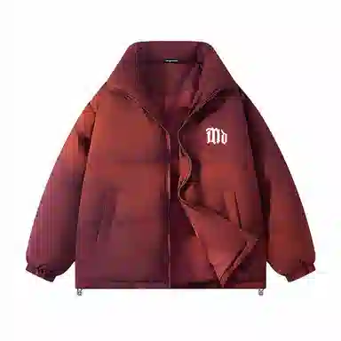 magmode