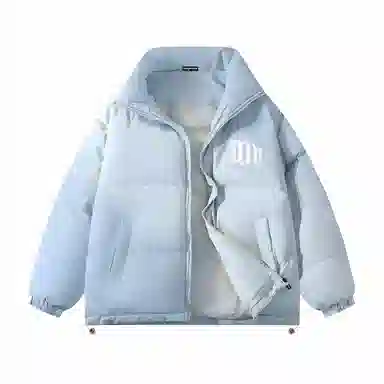 magmode
