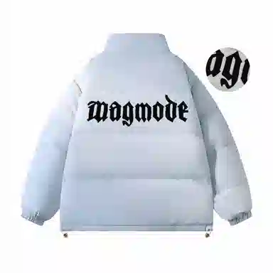 magmode