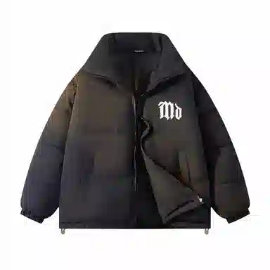 magmode