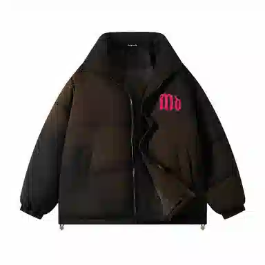 magmode