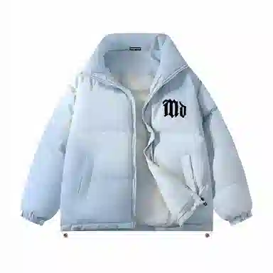 magmode