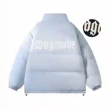 magmode