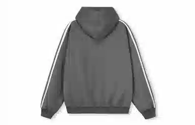 FPA oversize