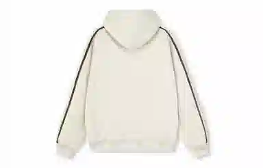 FPA oversize