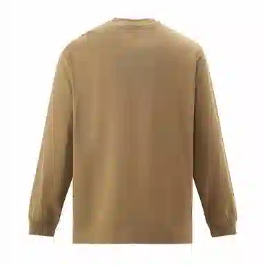 GTRG