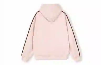 FPA oversize