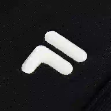 FILA FUSION