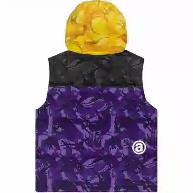 Aape
