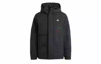 adidas Regular Daily YXYY Logo