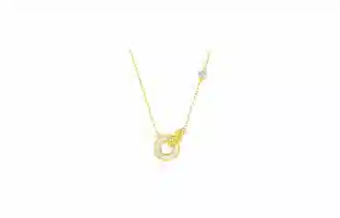 ROGA S925