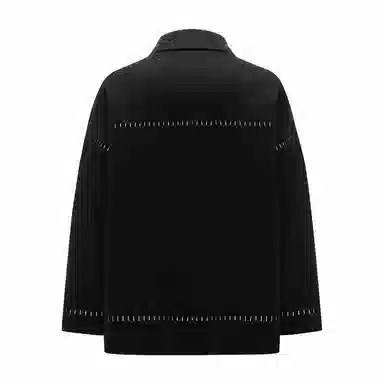 HERBEL CURRENT SERIES