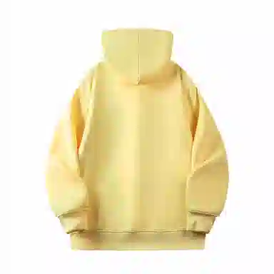 SpongeBob SquarePants Hoodie