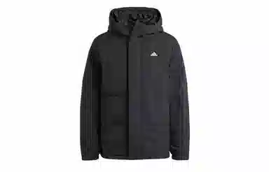 adidas Regular Daily YXYY Logo