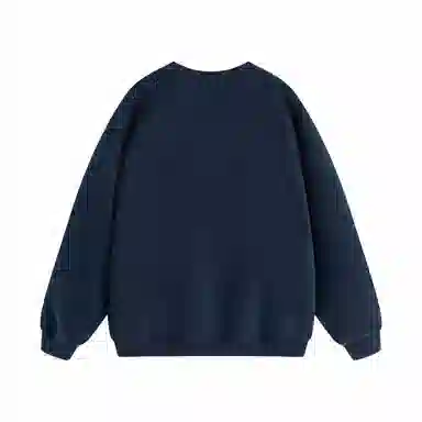 HDPV