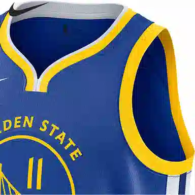 Nike NBA AU 19-20