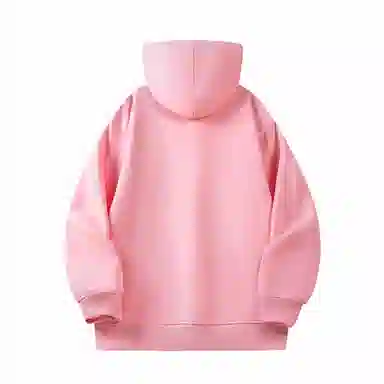 SpongeBob SquarePants Hoodie