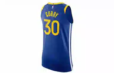 Nike NBA AU 19-20
