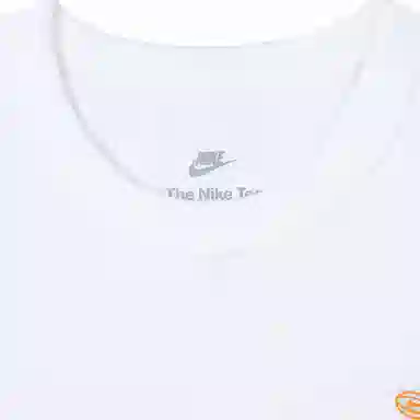 Nike AS M NSW PREM CITY TEE SH GCEL SS24 T