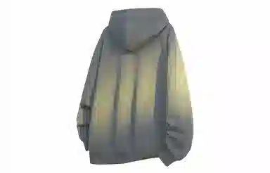 MIIOW Hoodie