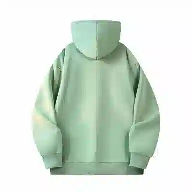 SpongeBob SquarePants Hoodie