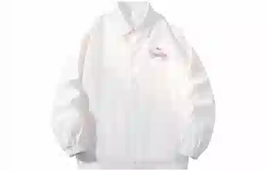 LIGHTNING MONSTER Logo