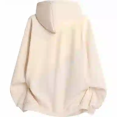 PAUL COSTELLOE cleanfit