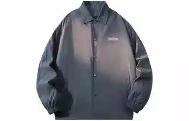 LIGHTNING MONSTER Logo