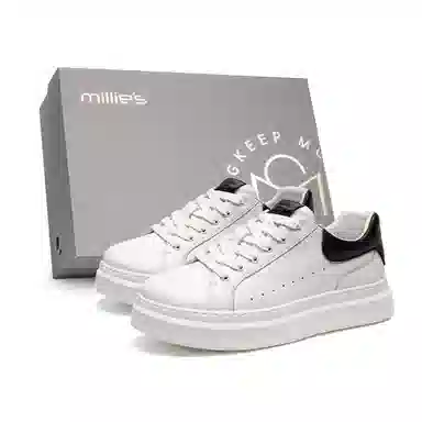 MILLIE'S