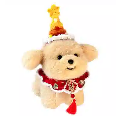 MENGMENGBUNNY 20cm30cm