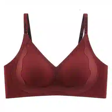 Vbra