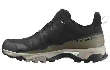 Salomon X Ultra 4 GTX