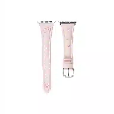 applewatchs10 S8S7S6S5S4S3S2S10S9Ultra2se