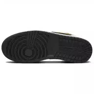 Jordan Air Jordan 1 Low "Reverse Panda"