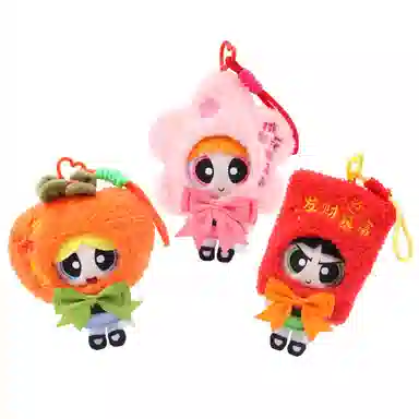 HUGKIS 17cm