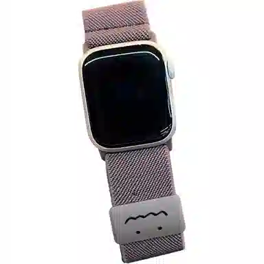 iWabcertoo iwatch10S9S8ultra
