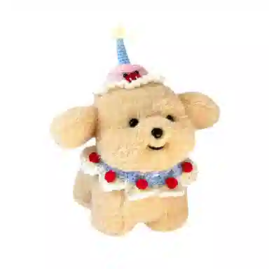 MENGMENGBUNNY 20cm30cm