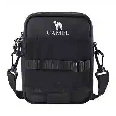 CAMEL