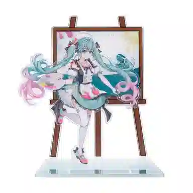 MOEYU