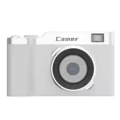 HEY CAT'S DAILY Z05 50001080P 8 CCD