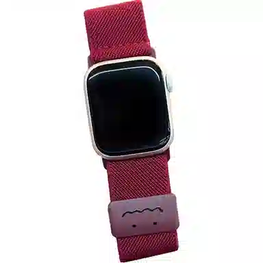 iWabcertoo iwatch10S9S8ultra