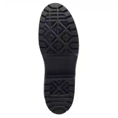 Converse All Star Lugged Heel Loafer