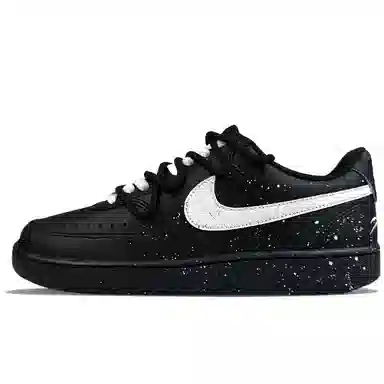 Nike Court Vision Low NN BNK